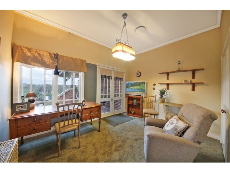 Kirkham NSW 2570