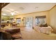 Kirkham NSW 2570