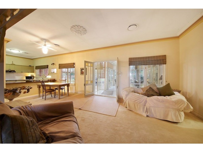 Kirkham NSW 2570