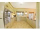 Kirkham NSW 2570