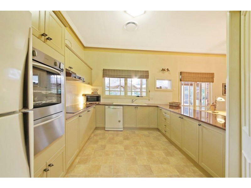 Kirkham NSW 2570