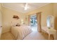 Kirkham NSW 2570