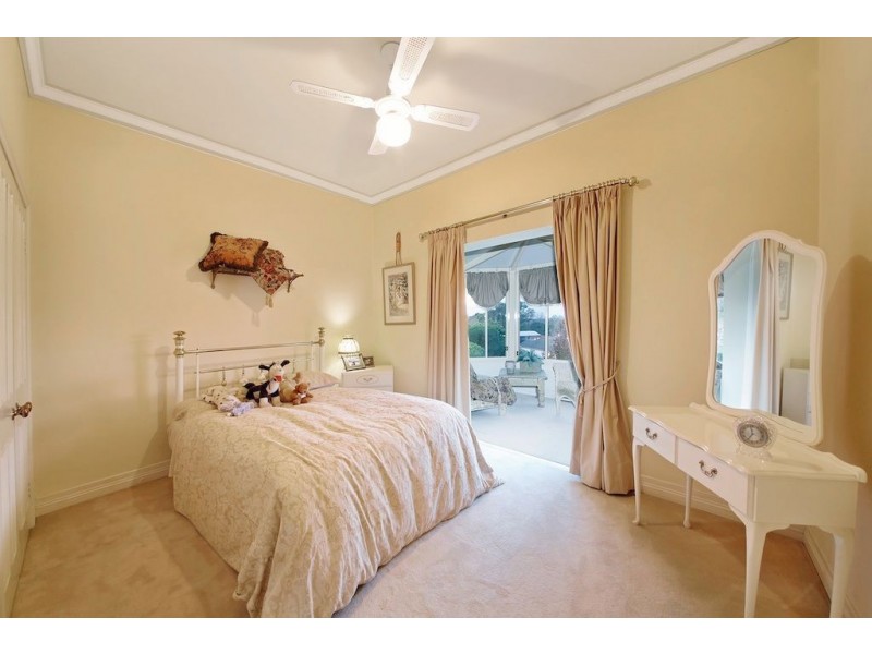 Kirkham NSW 2570
