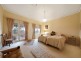 Kirkham NSW 2570