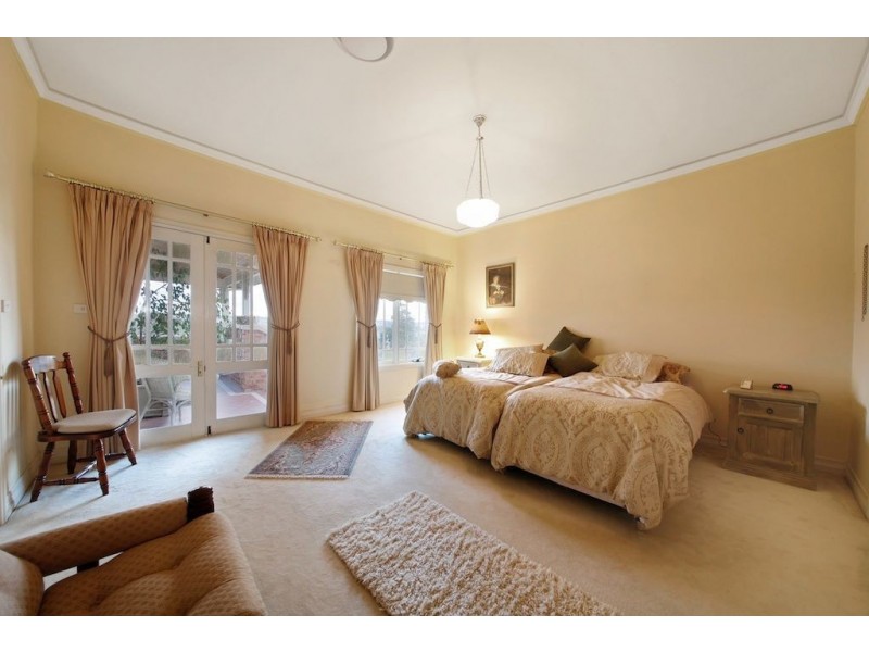 Kirkham NSW 2570