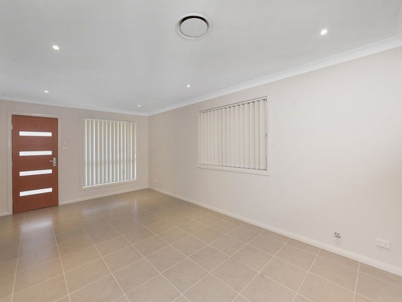 4A Vaucluse Place, Glen Alpine NSW 2560