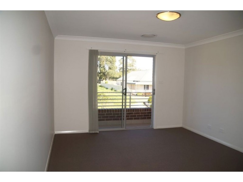 4A Vaucluse Place, Glen Alpine NSW 2560