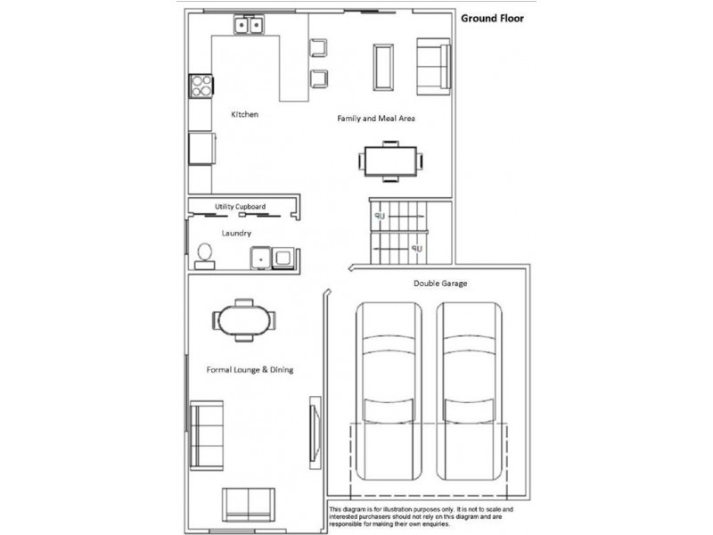 4A Vaucluse Place, Glen Alpine NSW 2560