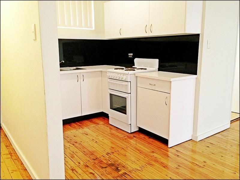 4/86 Dumaresq Street, Campbelltown NSW 2560