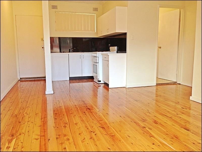 4/86 Dumaresq Street, Campbelltown NSW 2560