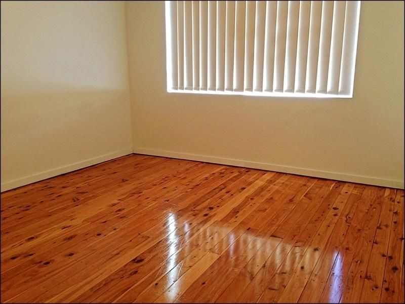 4/86 Dumaresq Street, Campbelltown NSW 2560