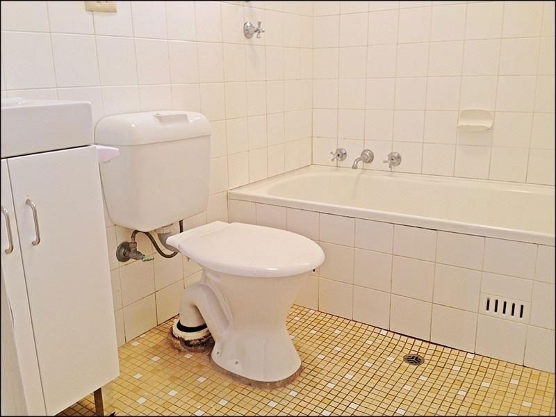 4/86 Dumaresq Street, Campbelltown NSW 2560