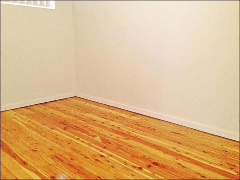 4/86 Dumaresq Street, Campbelltown NSW 2560