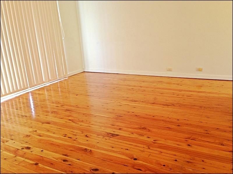 4/86 Dumaresq Street, Campbelltown NSW 2560