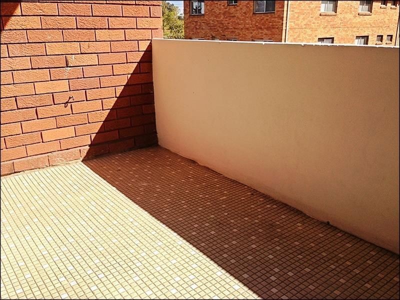 4/86 Dumaresq Street, Campbelltown NSW 2560