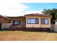 44 Grandview Drive, Campbelltown NSW 2560
