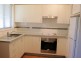 44 Grandview Drive, Campbelltown NSW 2560