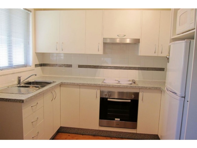 44 Grandview Drive, Campbelltown NSW 2560