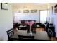 44 Grandview Drive, Campbelltown NSW 2560