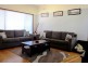 44 Grandview Drive, Campbelltown NSW 2560