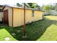 44 Grandview Drive, Campbelltown NSW 2560