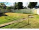 44 Grandview Drive, Campbelltown NSW 2560
