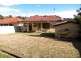 44 Grandview Drive, Campbelltown NSW 2560