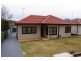 47 Grandview Drive, Campbelltown NSW 2560