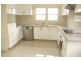 47 Grandview Drive, Campbelltown NSW 2560