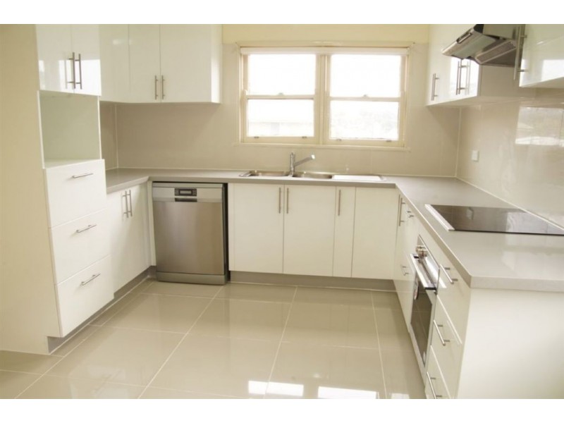 47 Grandview Drive, Campbelltown NSW 2560