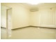 47 Grandview Drive, Campbelltown NSW 2560