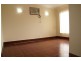 47 Grandview Drive, Campbelltown NSW 2560