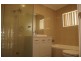 47 Grandview Drive, Campbelltown NSW 2560