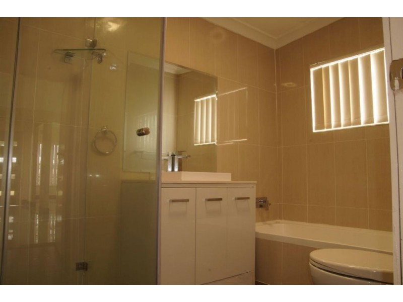 47 Grandview Drive, Campbelltown NSW 2560