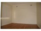47 Grandview Drive, Campbelltown NSW 2560