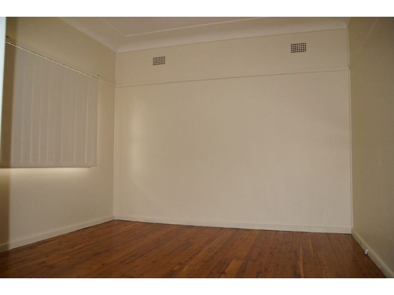 47 Grandview Drive, Campbelltown NSW 2560