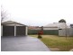 47 Grandview Drive, Campbelltown NSW 2560