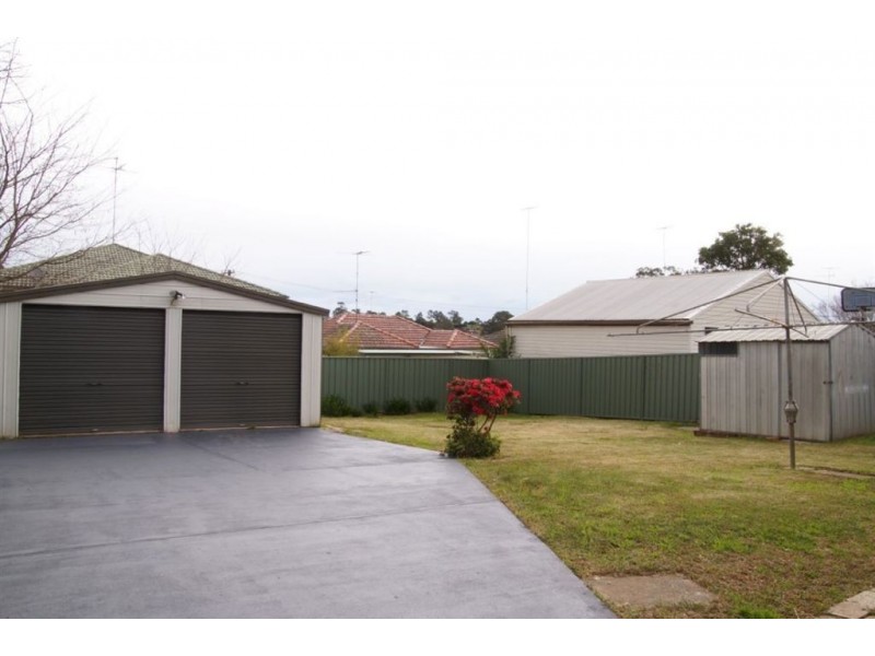 47 Grandview Drive, Campbelltown NSW 2560