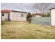 47 Grandview Drive, Campbelltown NSW 2560