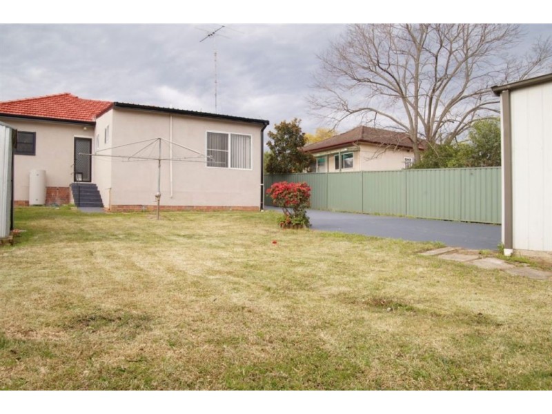 47 Grandview Drive, Campbelltown NSW 2560