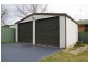 47 Grandview Drive, Campbelltown NSW 2560