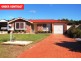 16 Elliot Place, St Helens Park NSW 2560