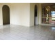 16 Elliot Place, St Helens Park NSW 2560