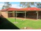 16 Elliot Place, St Helens Park NSW 2560
