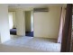 16 Elliot Place, St Helens Park NSW 2560