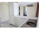 16 Elliot Place, St Helens Park NSW 2560