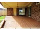 16 Elliot Place, St Helens Park NSW 2560