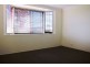 16 Elliot Place, St Helens Park NSW 2560