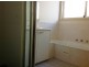 16 Elliot Place, St Helens Park NSW 2560