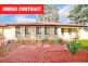 3/39 Surrey Street, Minto NSW 2566